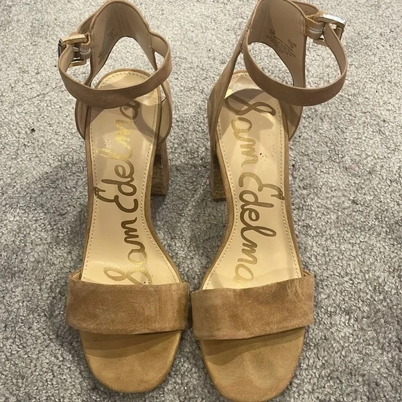 Sam edelman eaden sandal cheap
